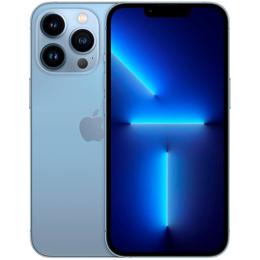 	13 Pro	